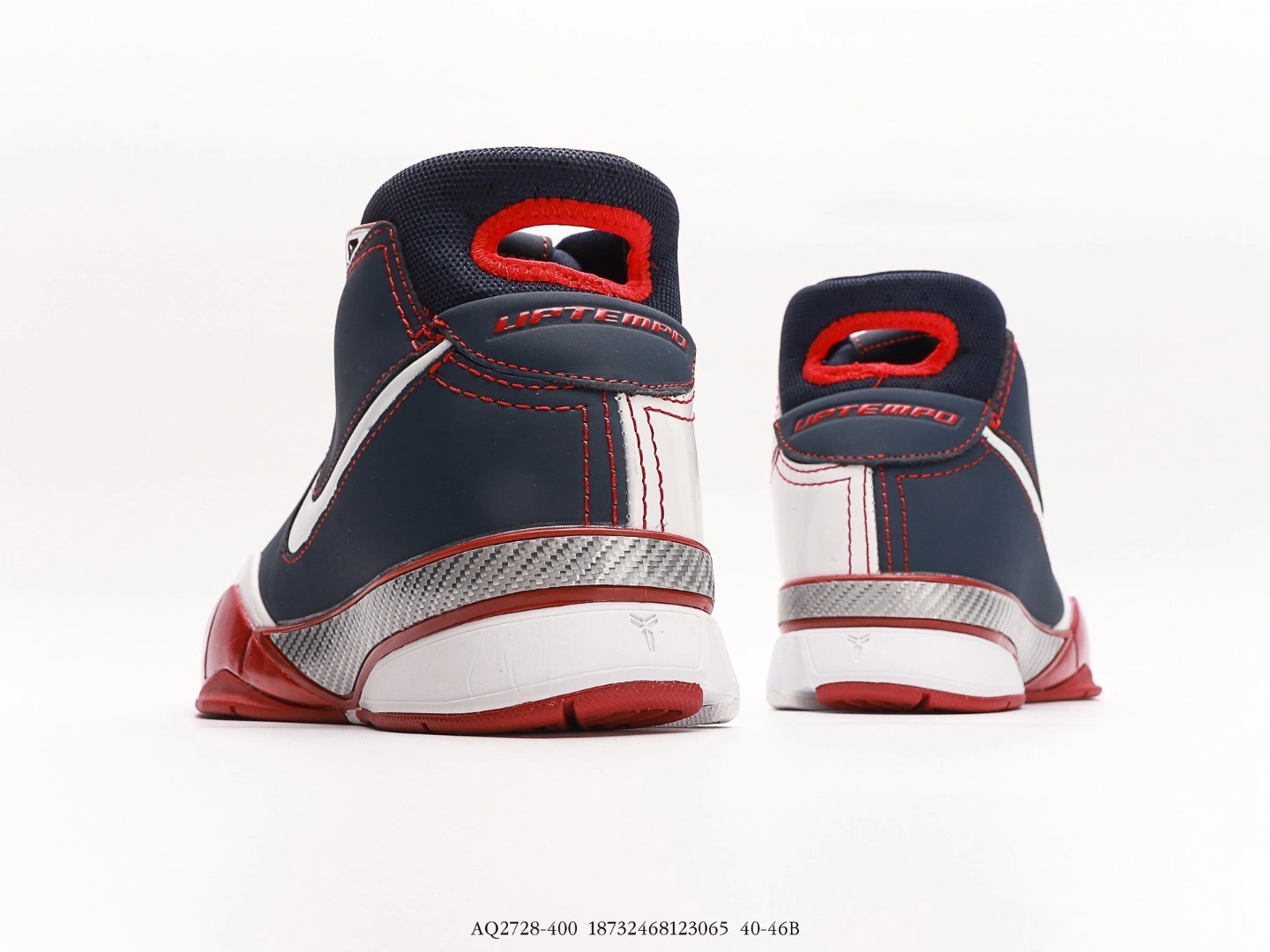 sneakers3a-- AQ2728-400 item:C-X000E0434