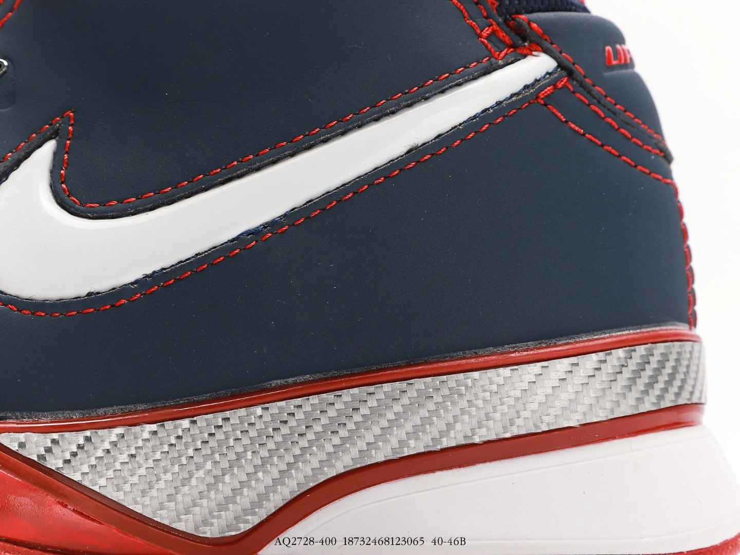 sneakers3a-- AQ2728-400 item:C-X000E0434
