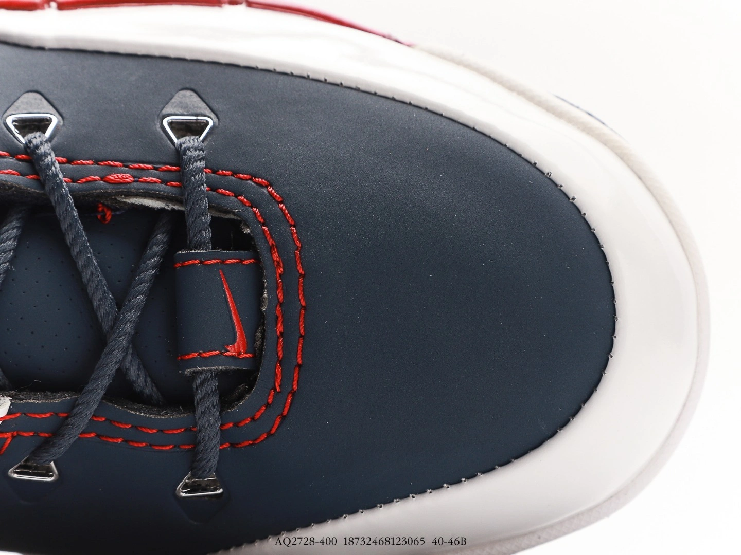 sneakers3a-- AQ2728-400 item:C-X000E0434