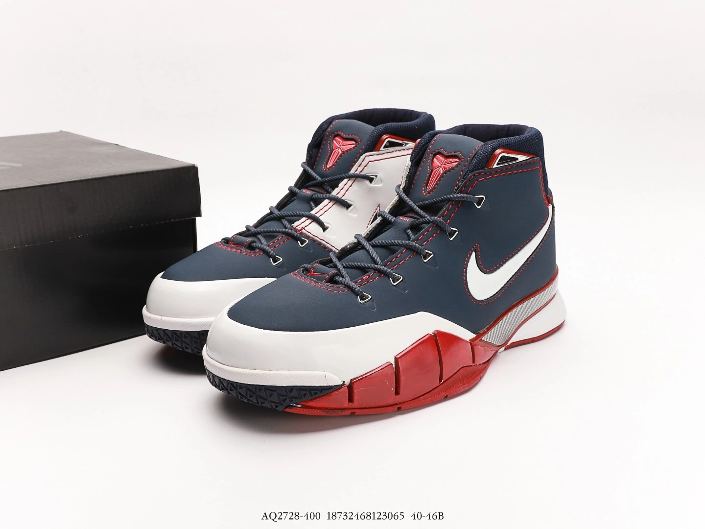 sneakers3a-- AQ2728-400 item:C-X000E0434