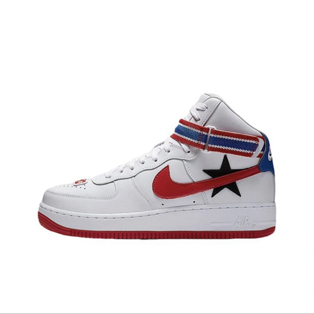 sneakers3a-- AQ3366-100 item:C-X067D1764