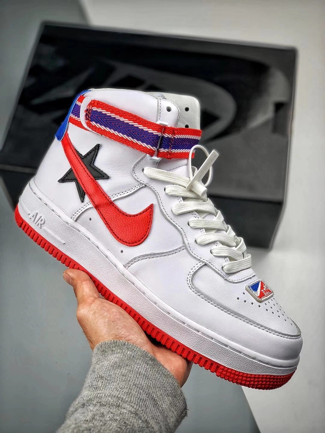 sneakers3a-- AQ3366-100 item:C-X067D1764