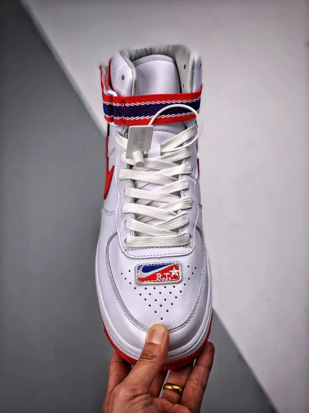 sneakers3a-- AQ3366-100 item:C-X067D1764