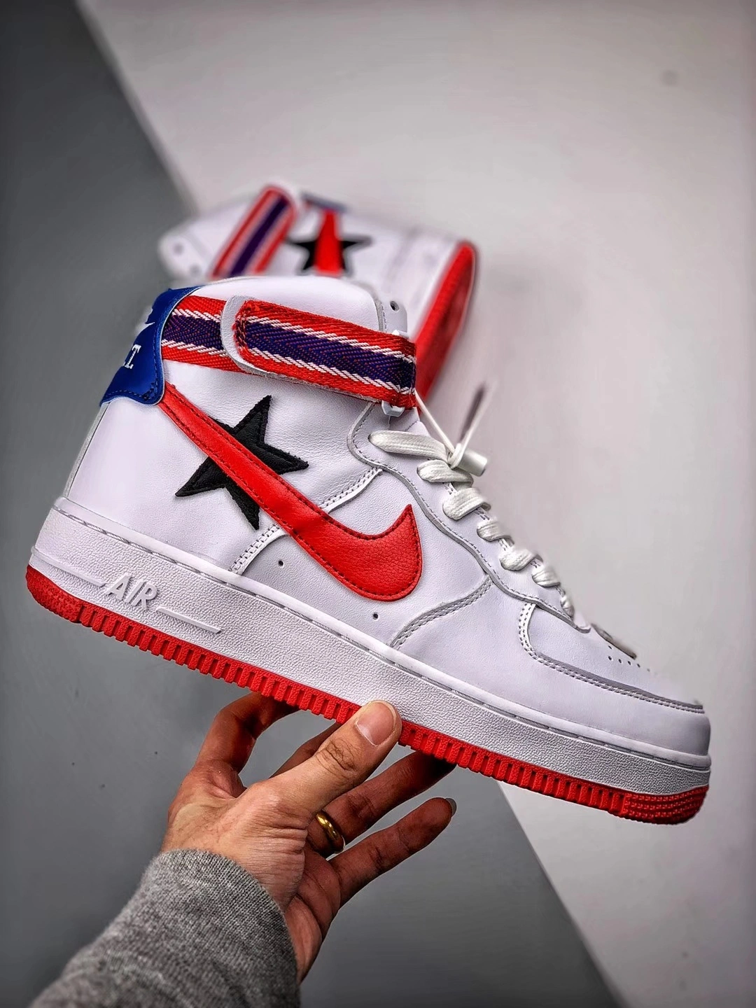 sneakers3a-- AQ3366-100 item:C-X067D1764