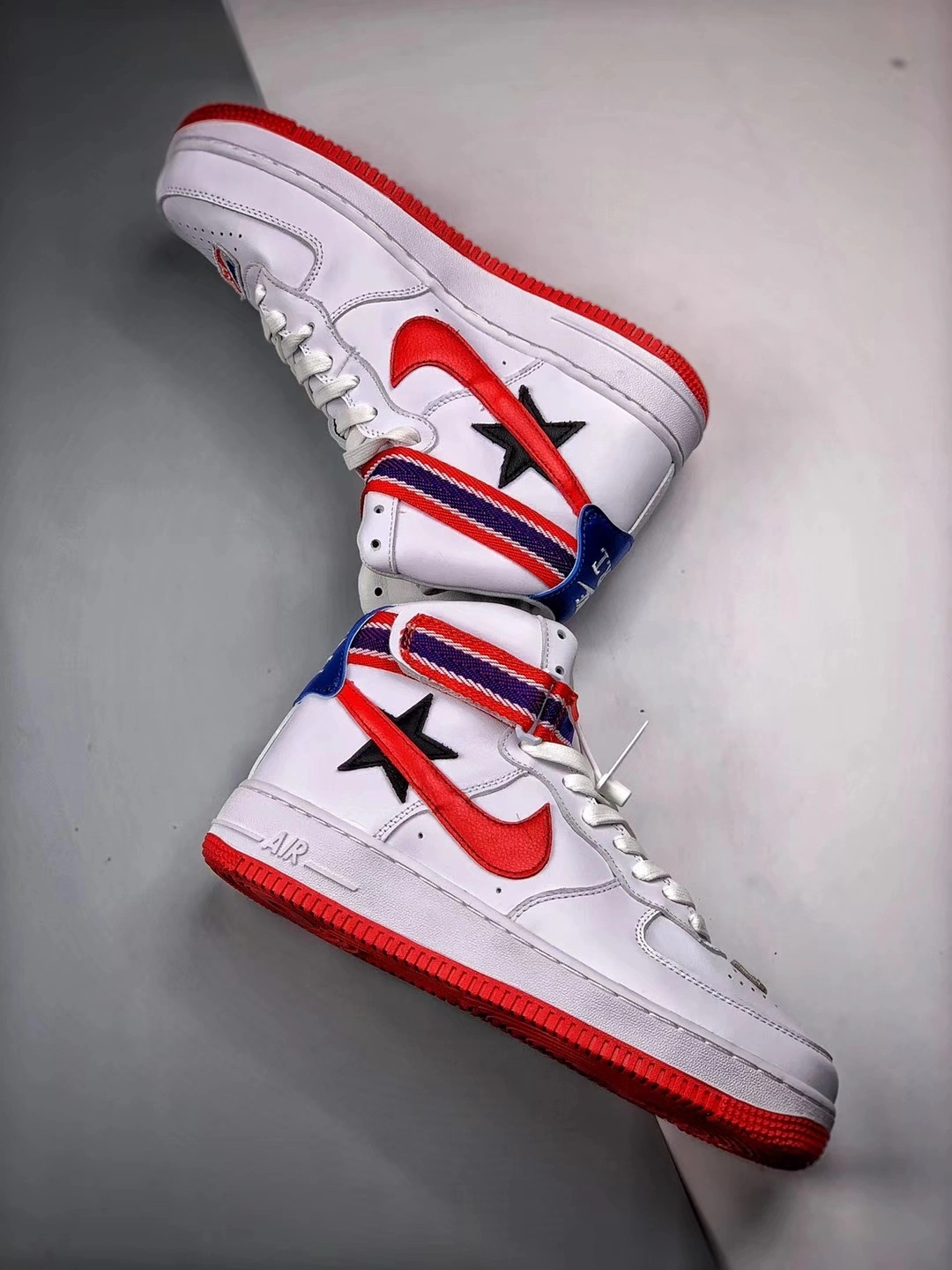 sneakers3a-- AQ3366-100 item:C-X067D1764