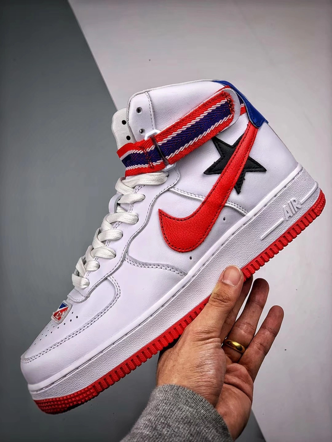 sneakers3a-- AQ3366-100 item:C-X067D1764