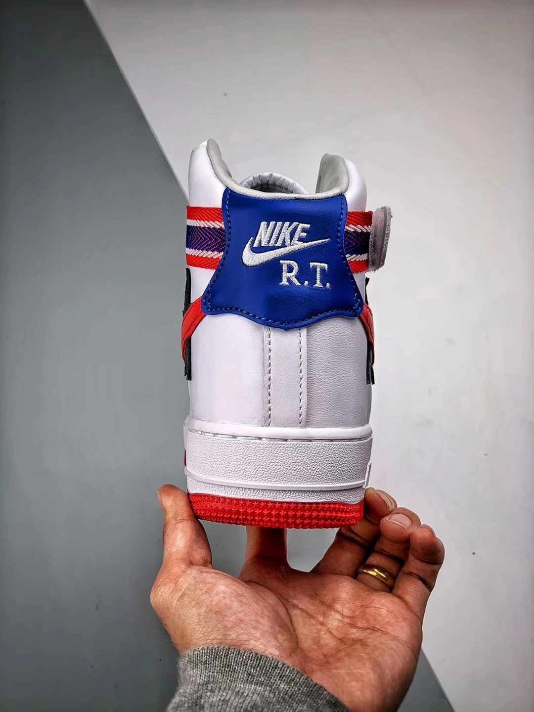 sneakers3a-- AQ3366-100 item:C-X067D1764