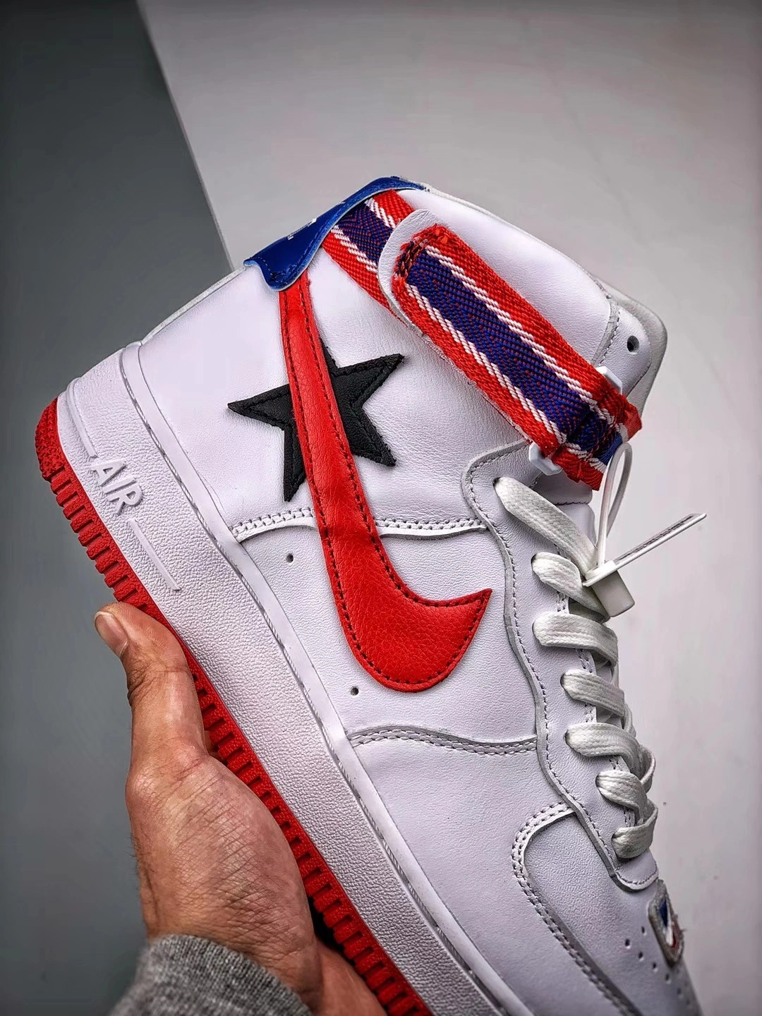 sneakers3a-- AQ3366-100 item:C-X067D1764