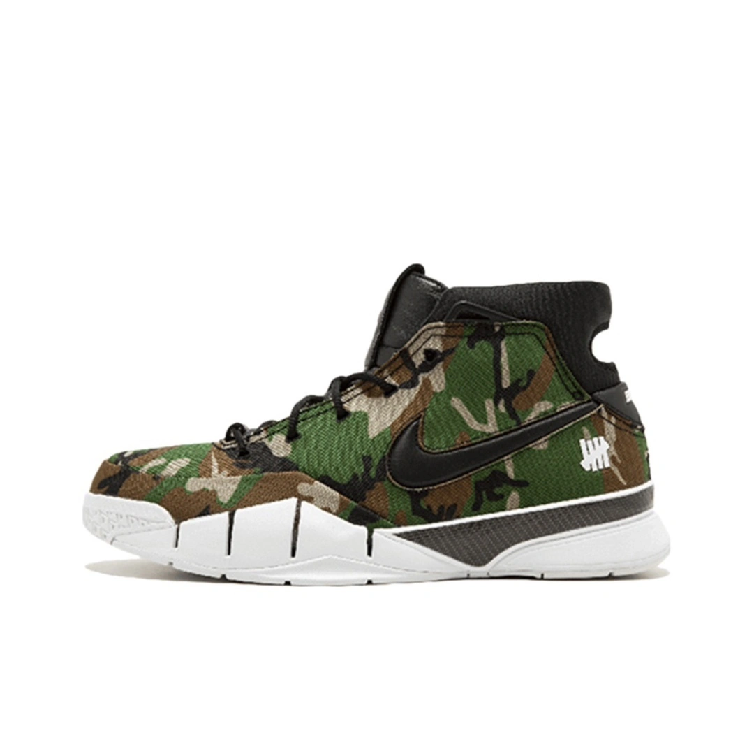 sneakers3a-- AQ3635-300 item:C-X067C2714