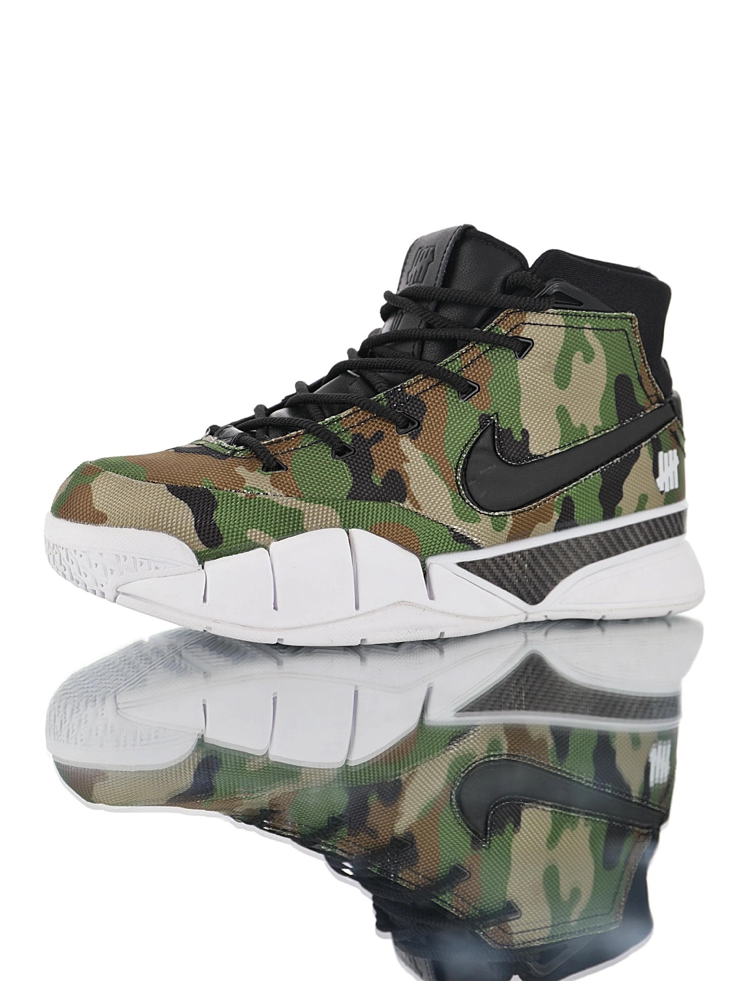sneakers3a-- AQ3635-300 item:C-X067C2714