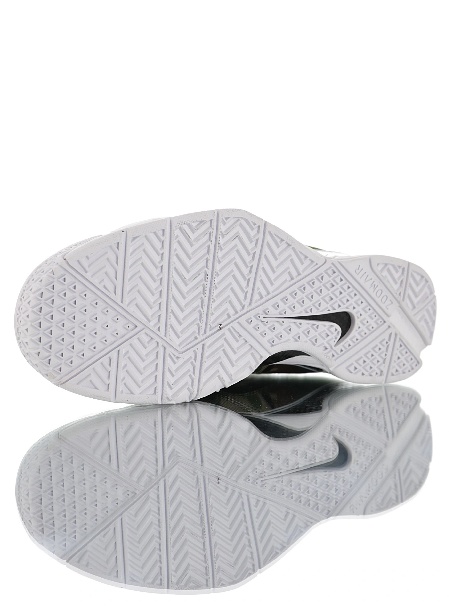 sneakers3a-- AQ3635-300 item:C-X067C2714