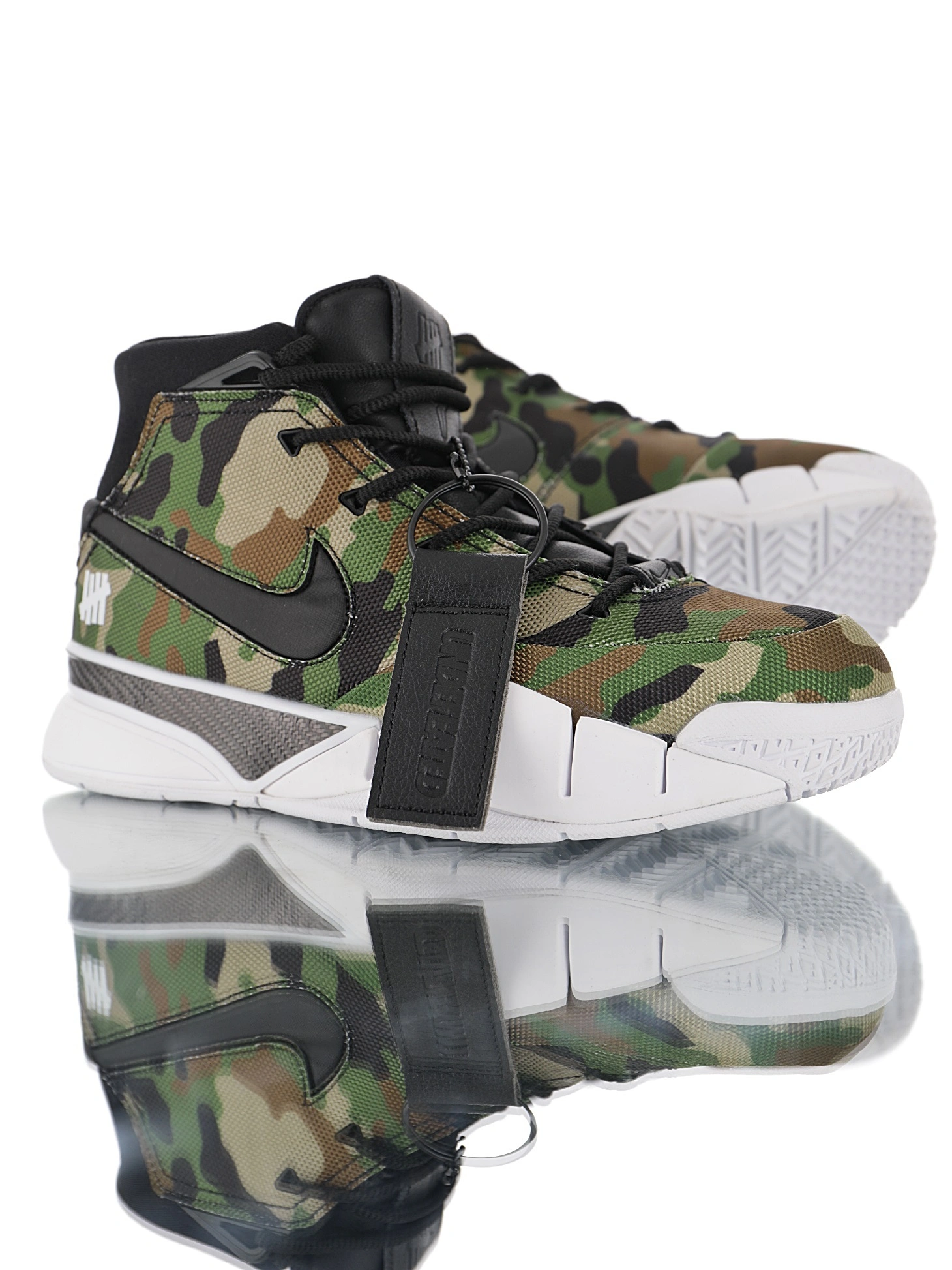 sneakers3a-- AQ3635-300 item:C-X067C2714