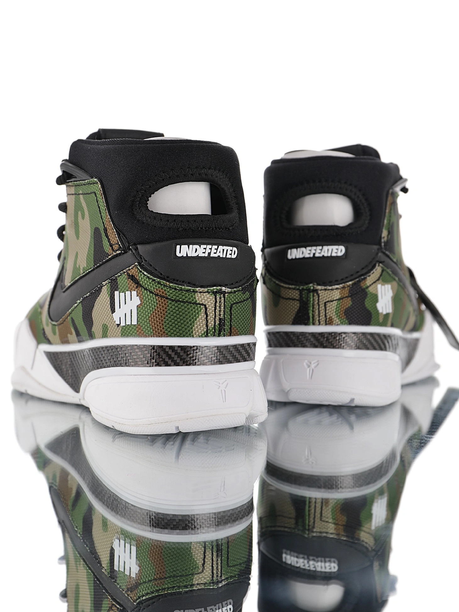 sneakers3a-- AQ3635-300 item:C-X067C2714