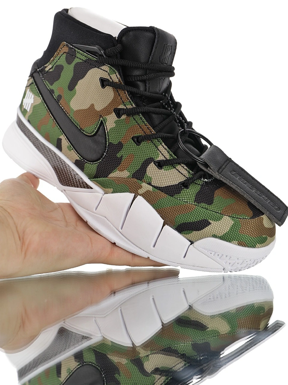 sneakers3a-- AQ3635-300 item:C-X067C2714