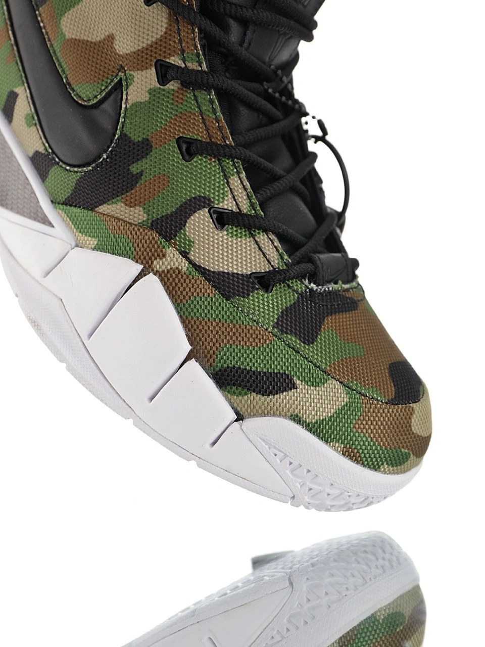 sneakers3a-- AQ3635-300 item:C-X067C2714