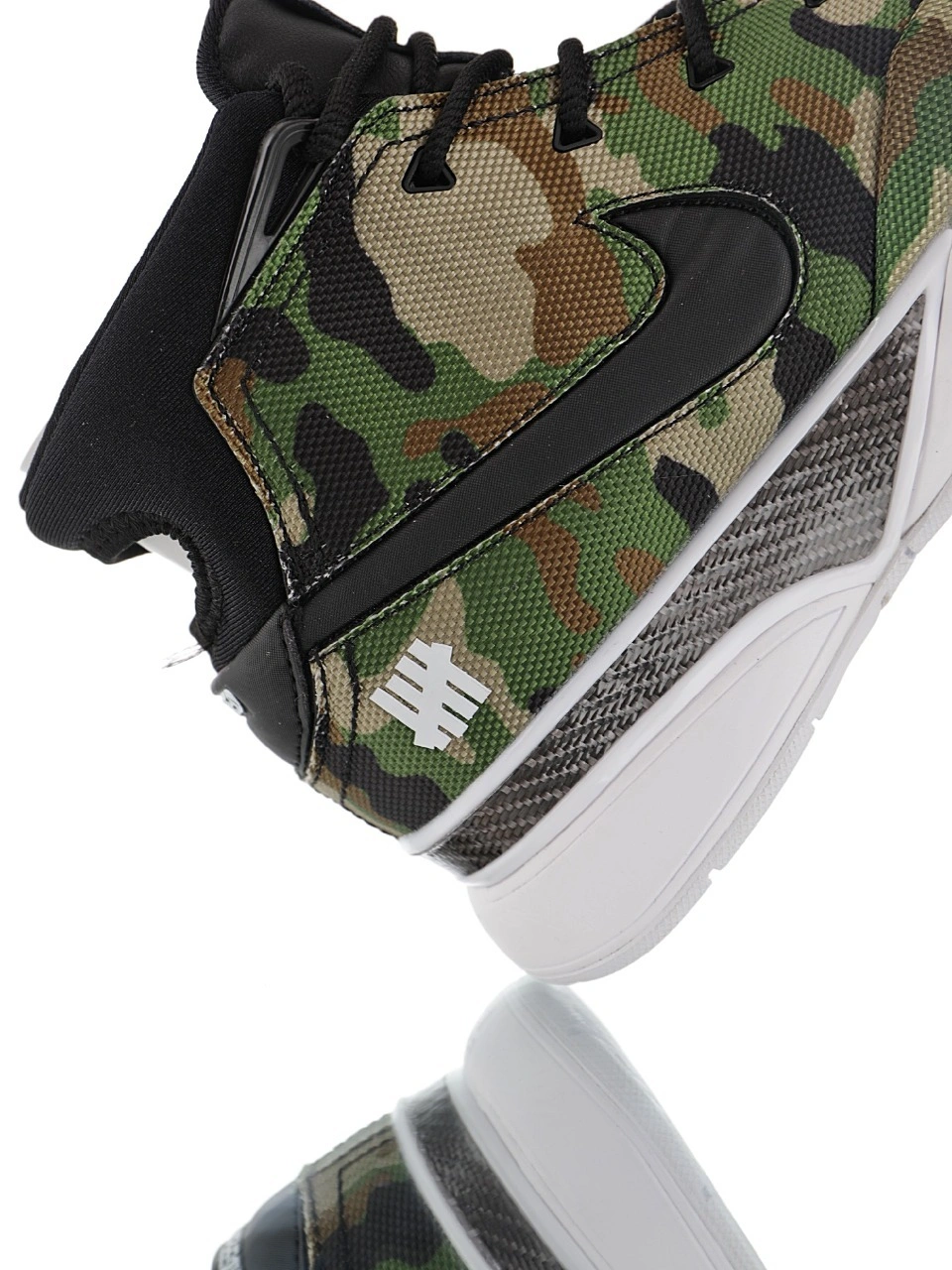 sneakers3a-- AQ3635-300 item:C-X067C2714
