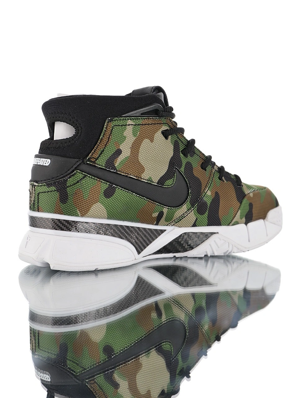 sneakers3a-- AQ3635-300 item:C-X067C2714