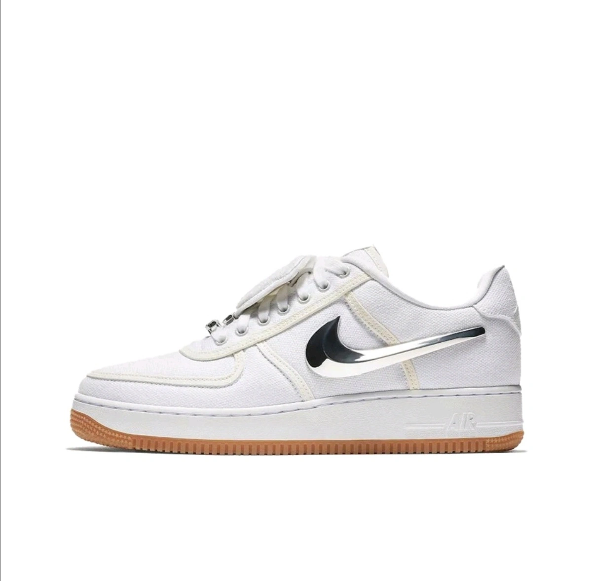 sneakers3a-- AQ4211-100 item:C-X000H2344Y