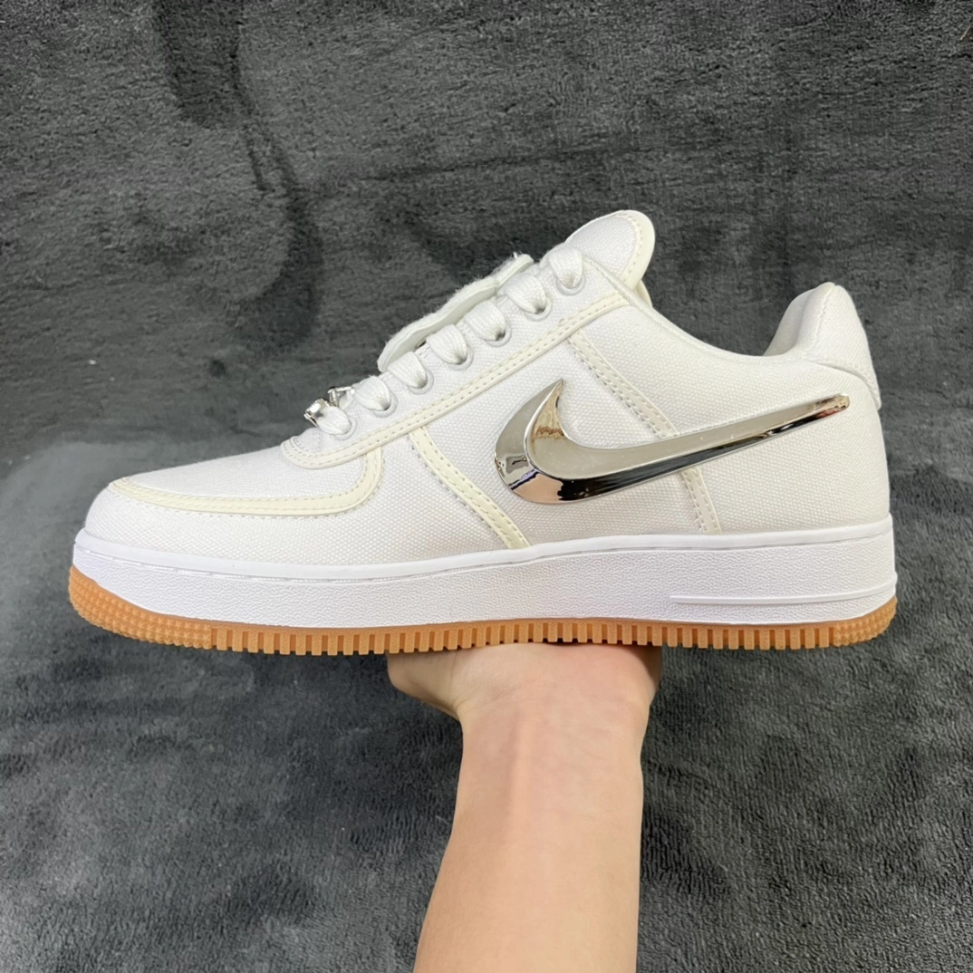 sneakers3a-- AQ4211-100 item:C-X000H2344Y