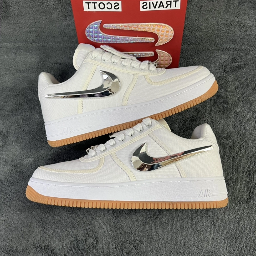 sneakers3a-- AQ4211-100 item:C-X000H2344Y