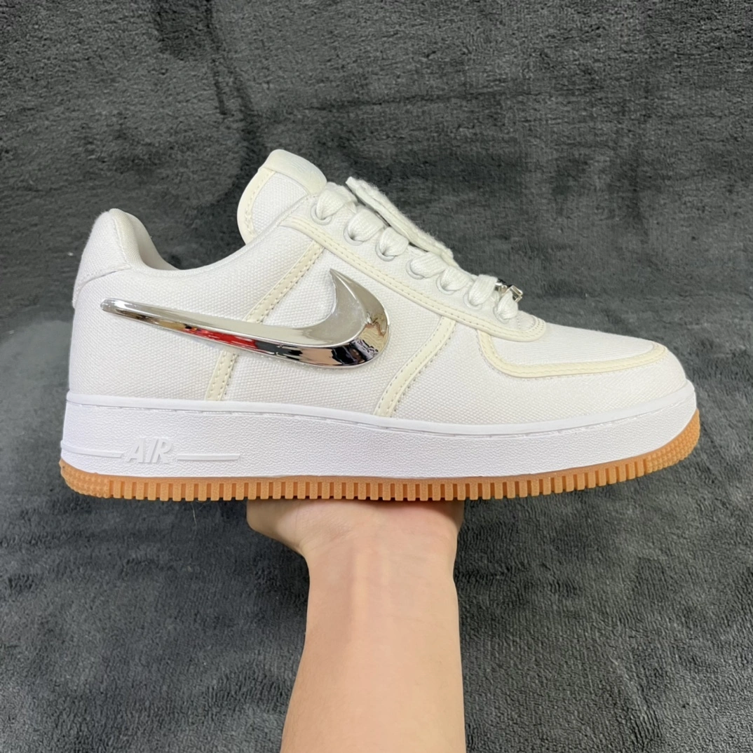 sneakers3a-- AQ4211-100 item:C-X000H2344Y