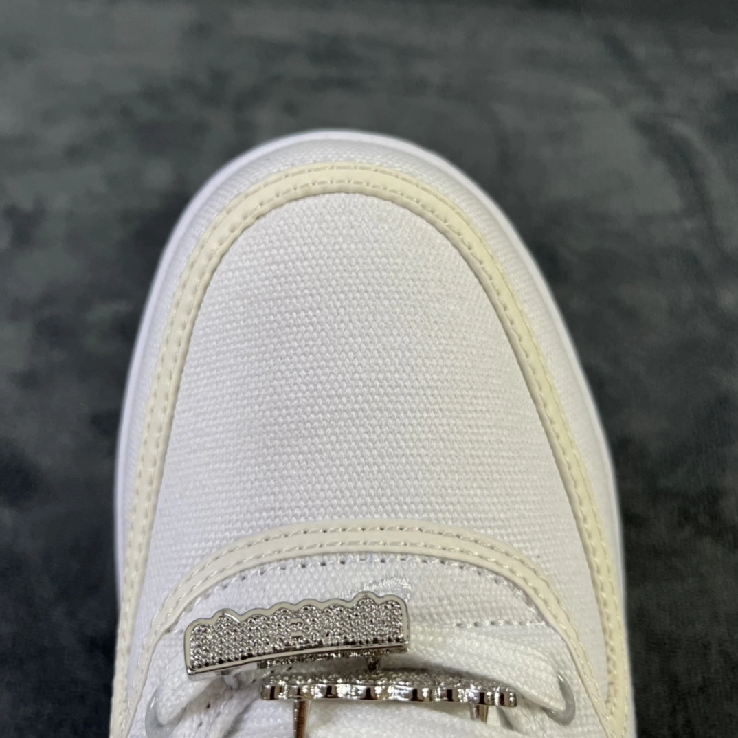 sneakers3a-- AQ4211-100 item:C-X000H2344Y