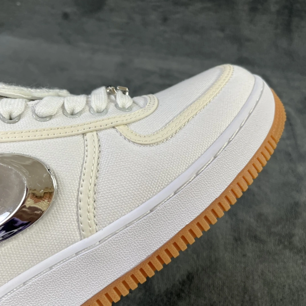 sneakers3a-- AQ4211-100 item:C-X000H2344Y