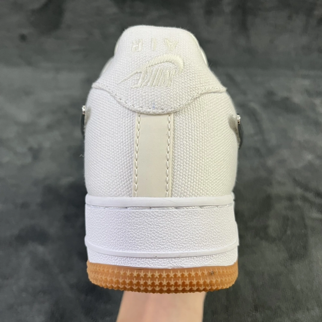 sneakers3a-- AQ4211-100 item:C-X000H2344Y