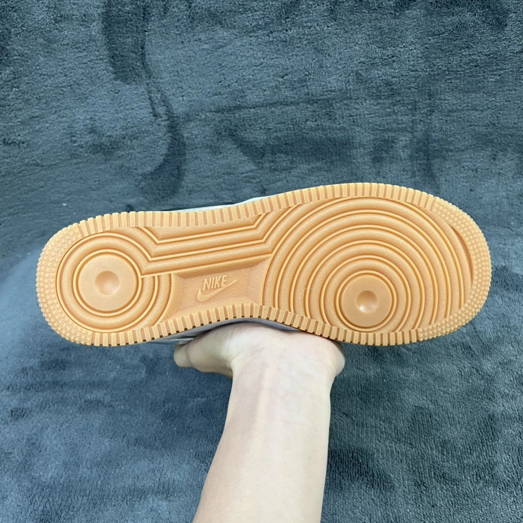 sneakers3a-- AQ4211-100 item:C-X000H2344Y
