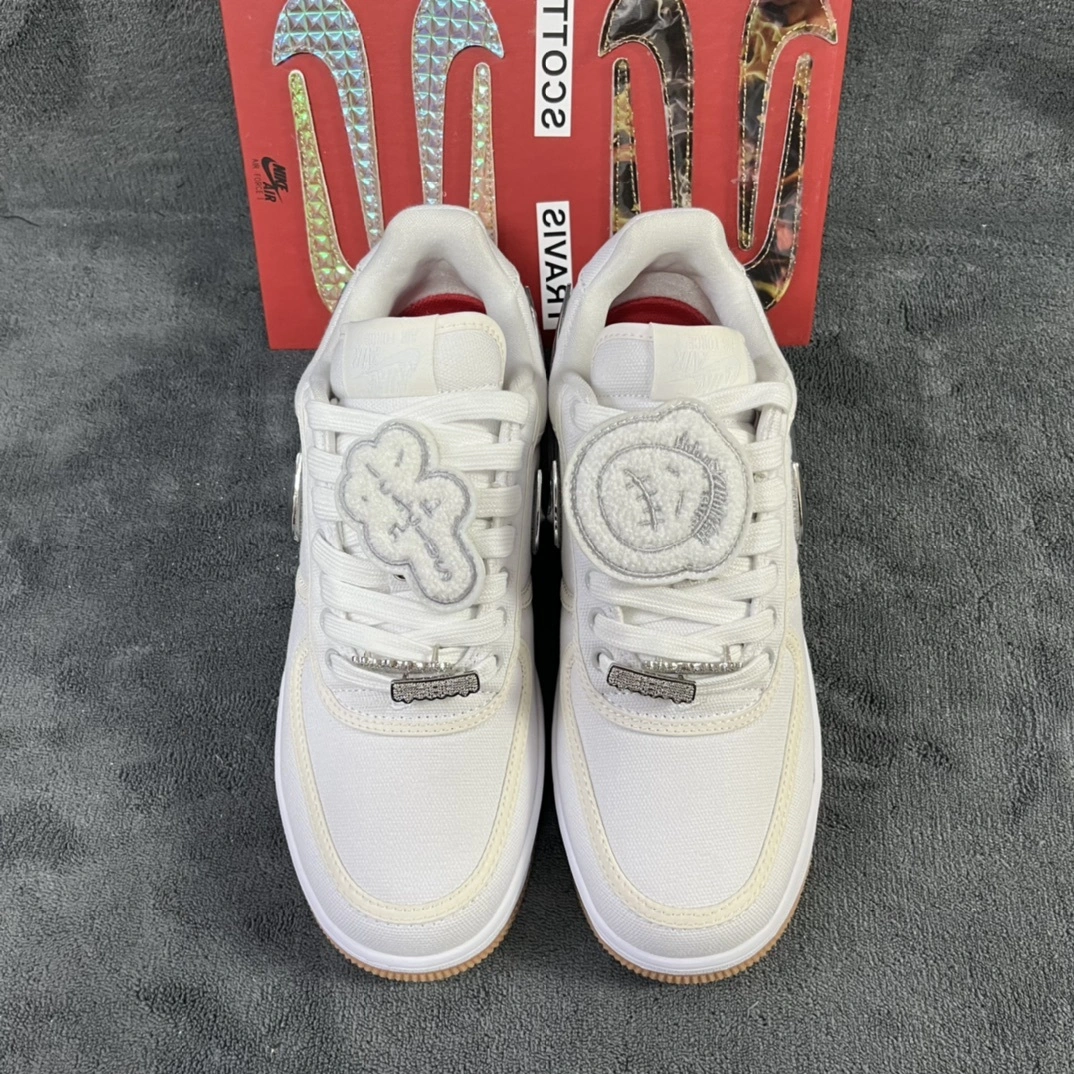 sneakers3a-- AQ4211-100 item:C-X000H2344Y