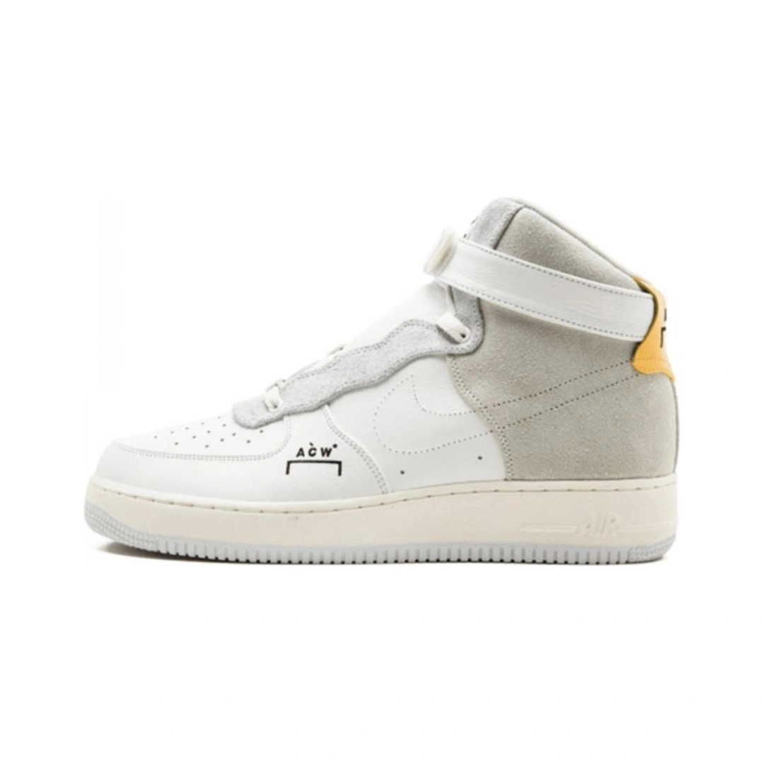 sneakers3a-- AQ5644-991 item:C-X067C2006