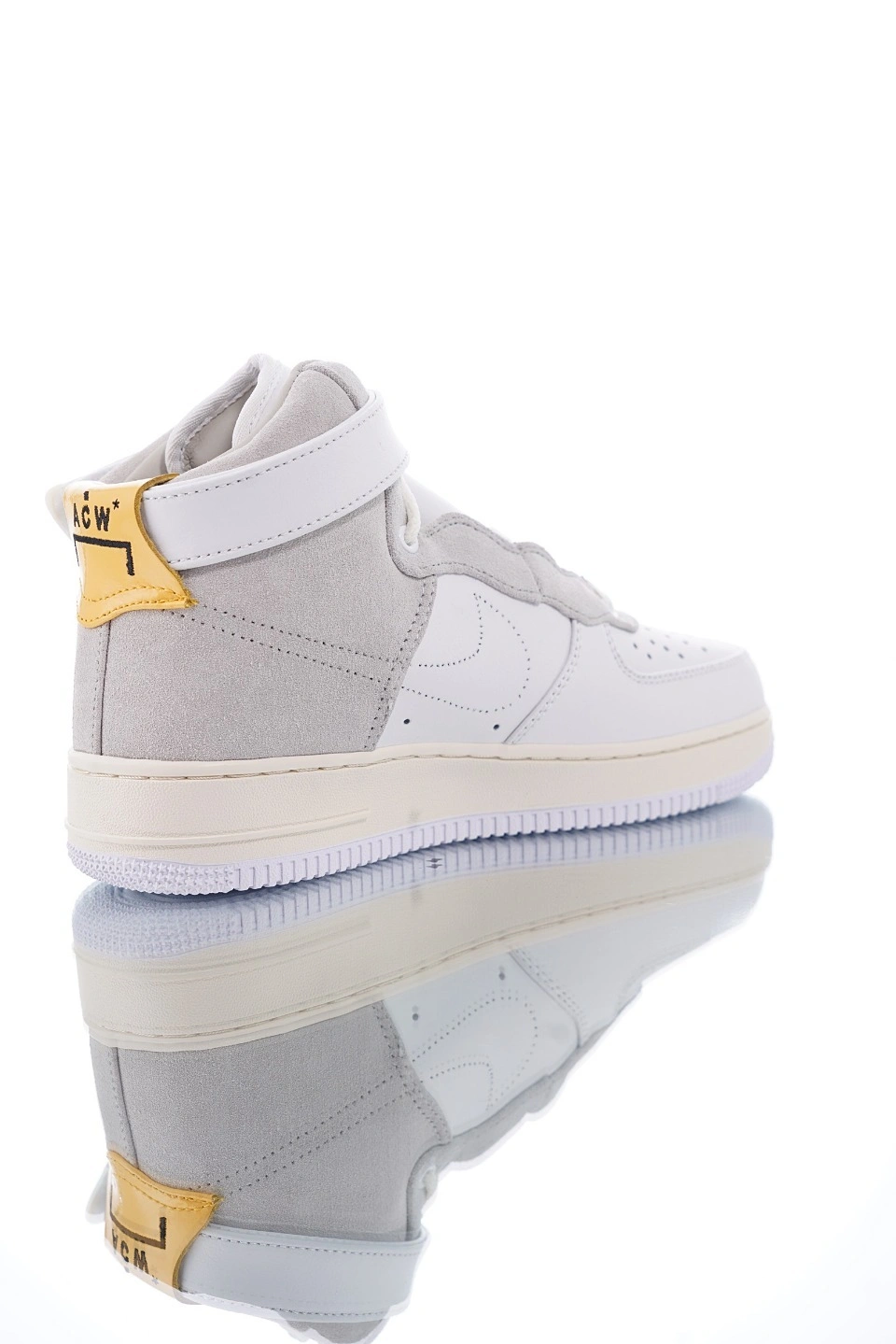 sneakers3a-- AQ5644-991 item:C-X067C2006
