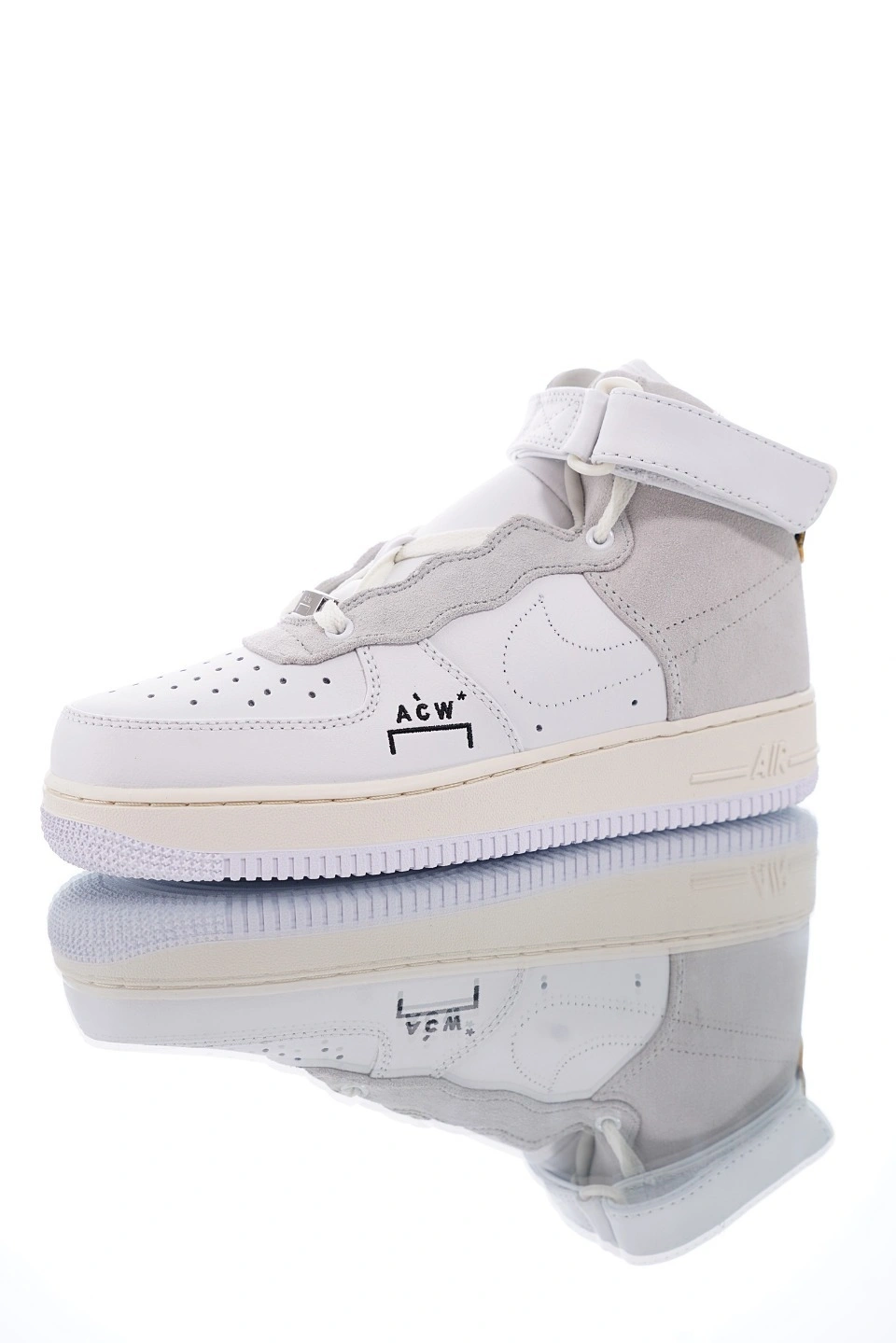 sneakers3a-- AQ5644-991 item:C-X067C2006