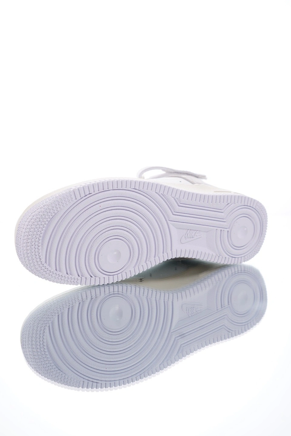 sneakers3a-- AQ5644-991 item:C-X067C2006