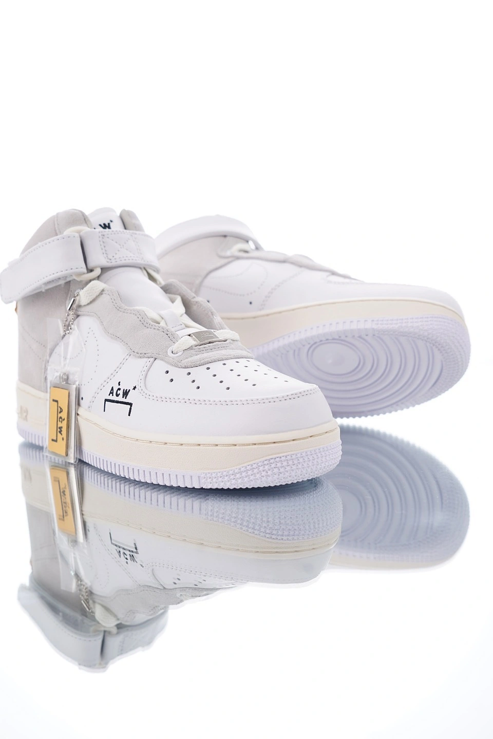 sneakers3a-- AQ5644-991 item:C-X067C2006