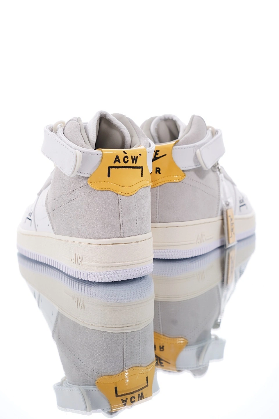 sneakers3a-- AQ5644-991 item:C-X067C2006