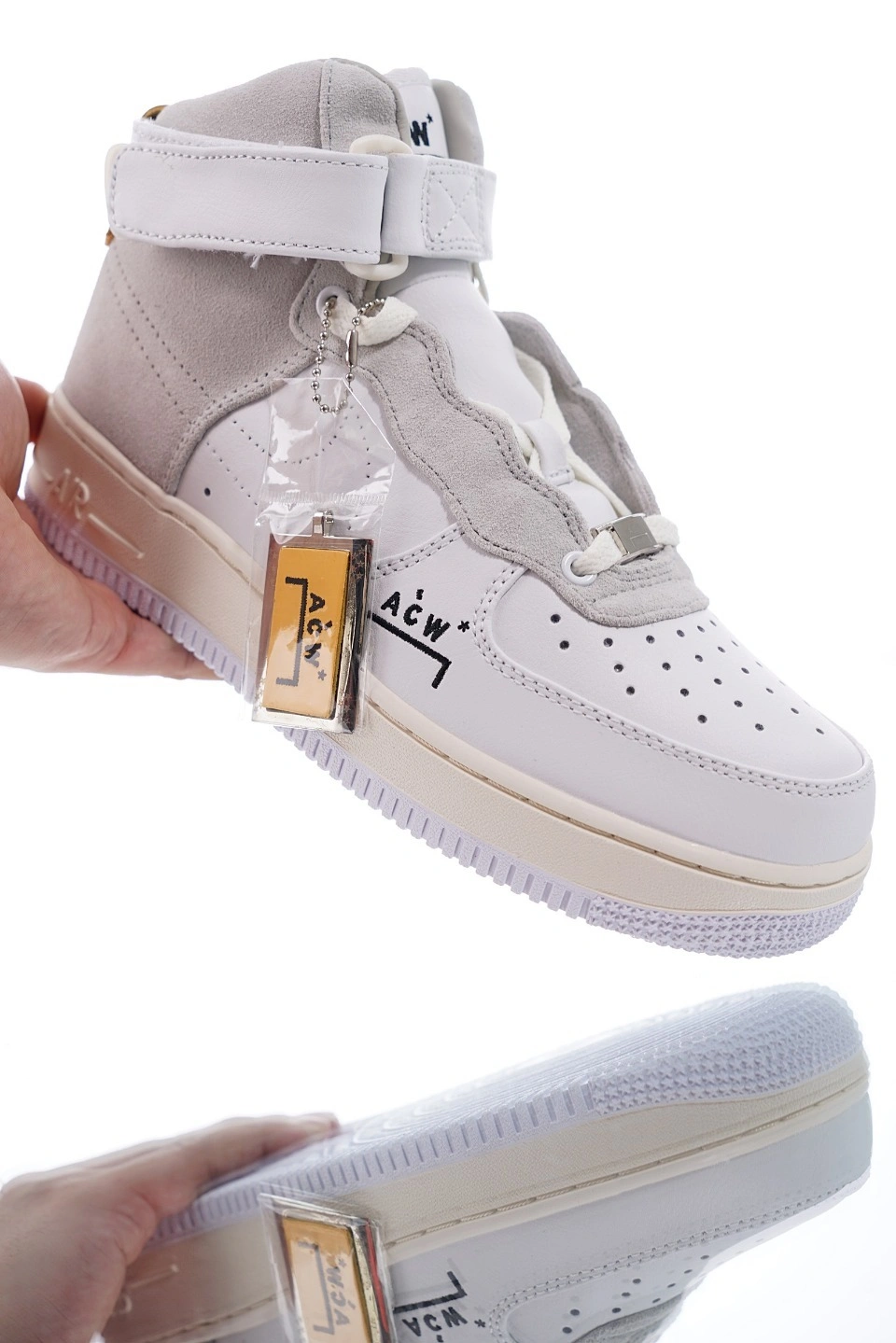 sneakers3a-- AQ5644-991 item:C-X067C2006