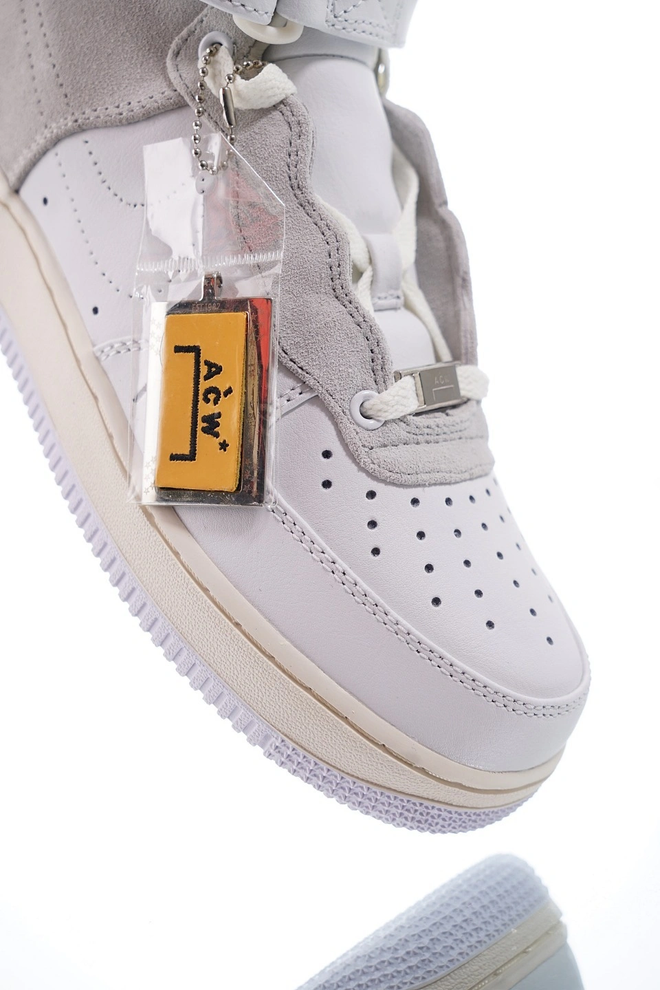 sneakers3a-- AQ5644-991 item:C-X067C2006