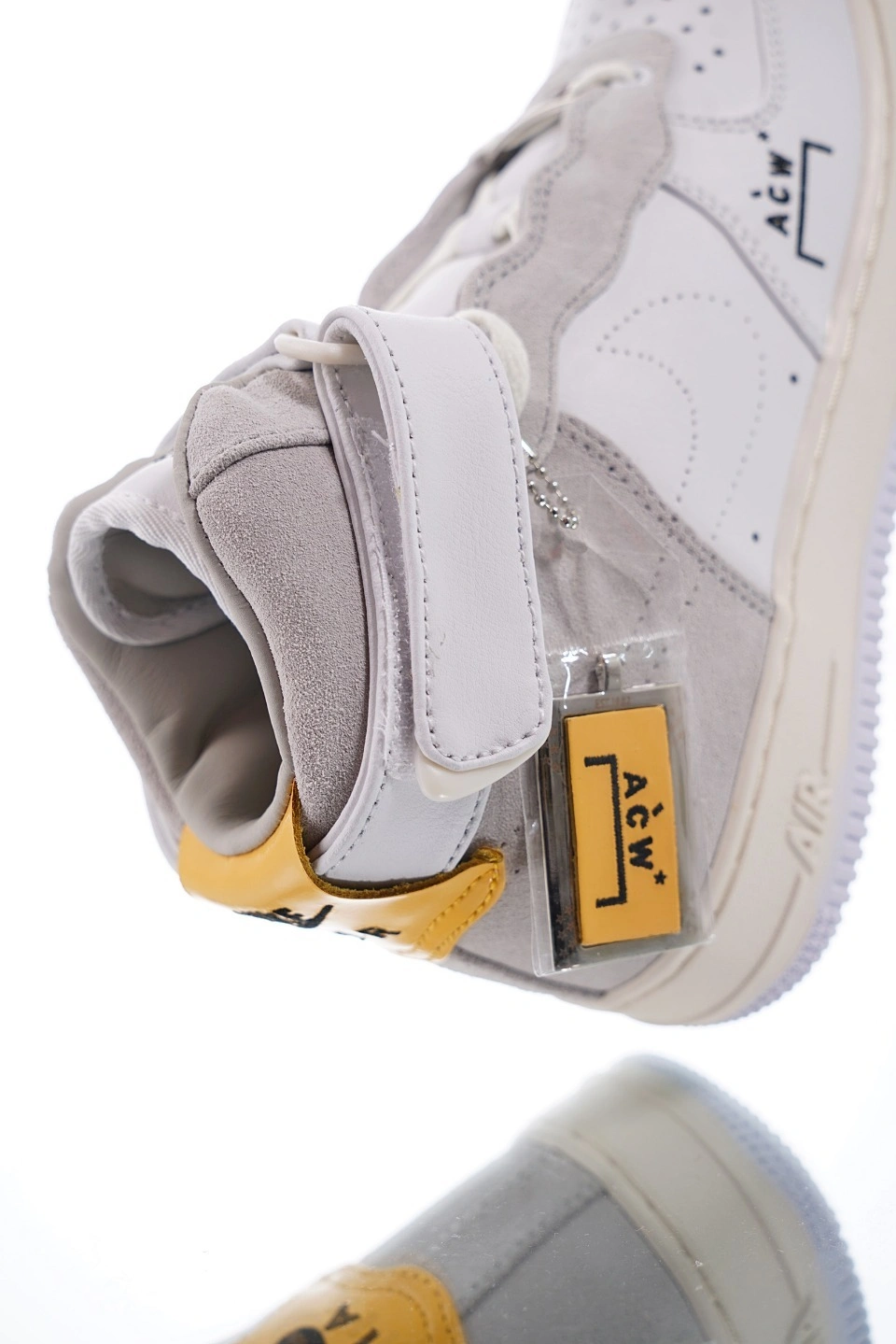 sneakers3a-- AQ5644-991 item:C-X067C2006