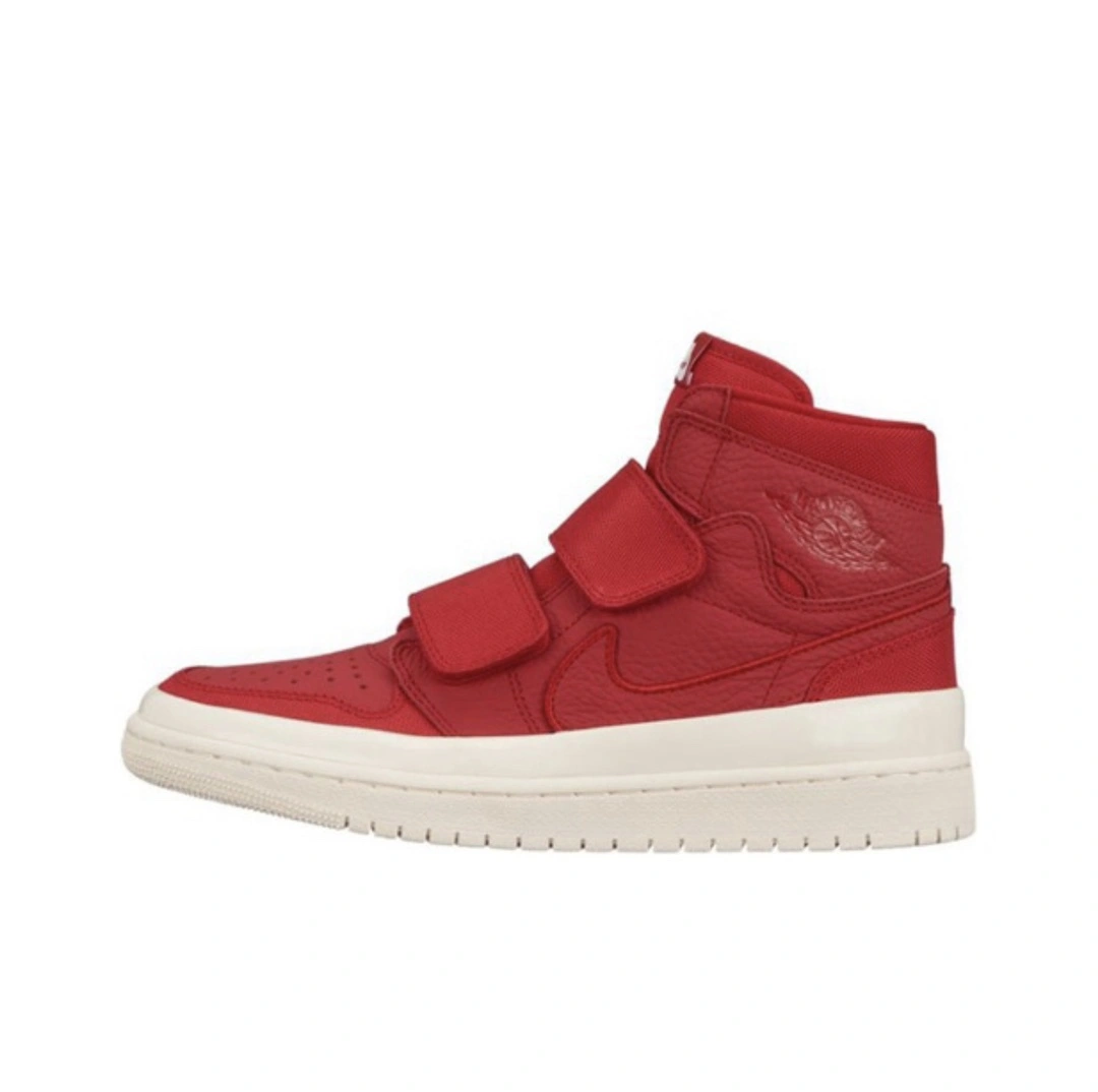 sneakers3a-- AQ7924-601 item:C-X401C2017