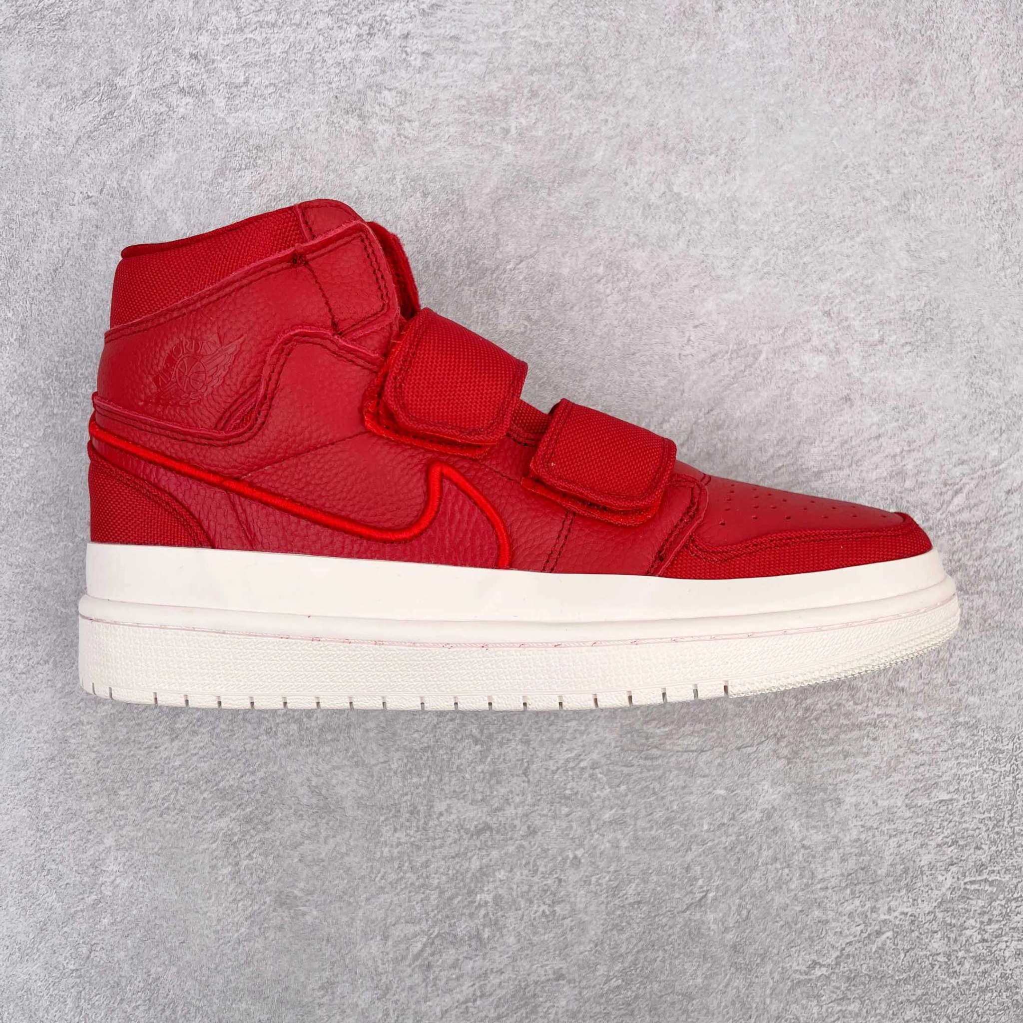 sneakers3a-- AQ7924-601 item:C-X401C2017