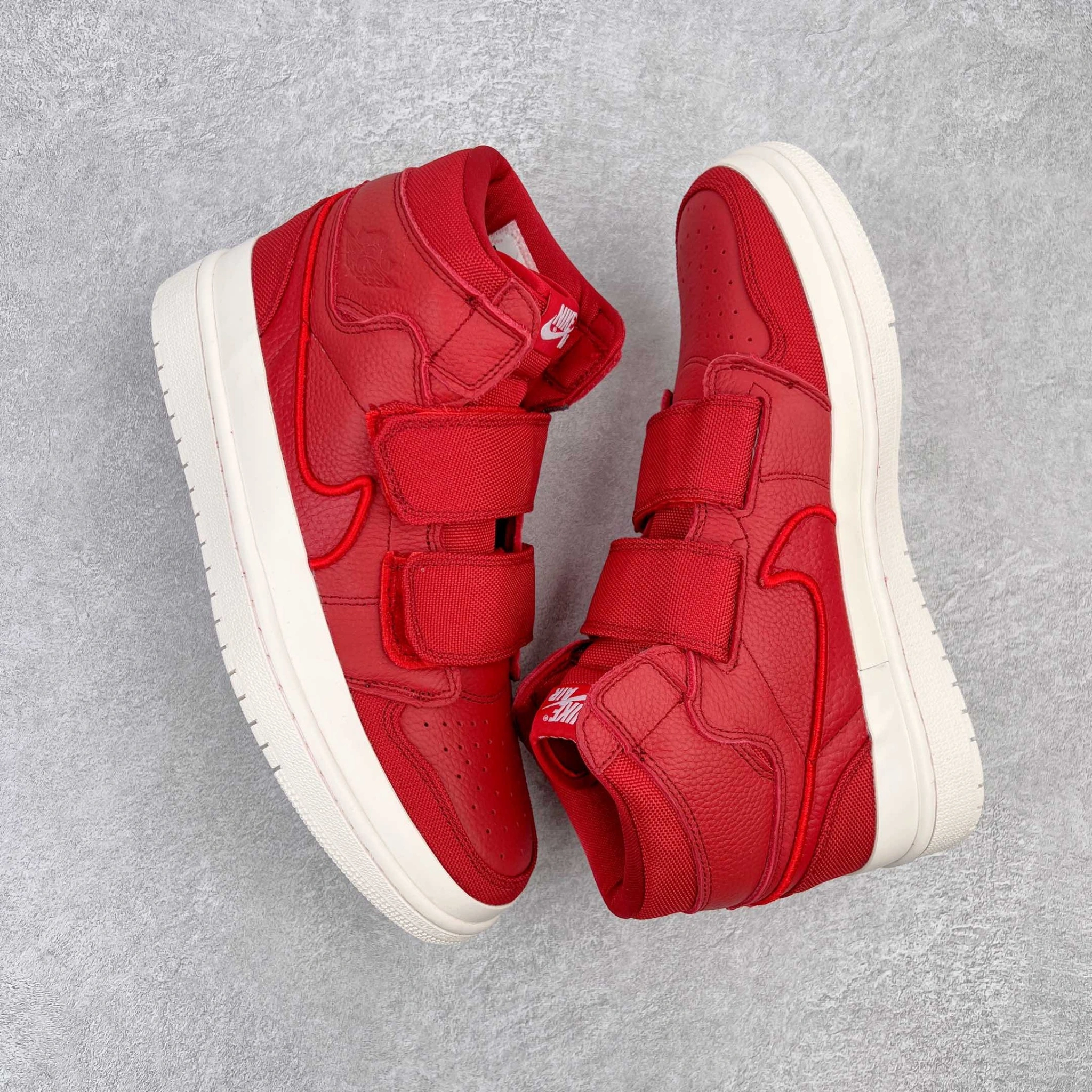 sneakers3a-- AQ7924-601 item:C-X401C2017