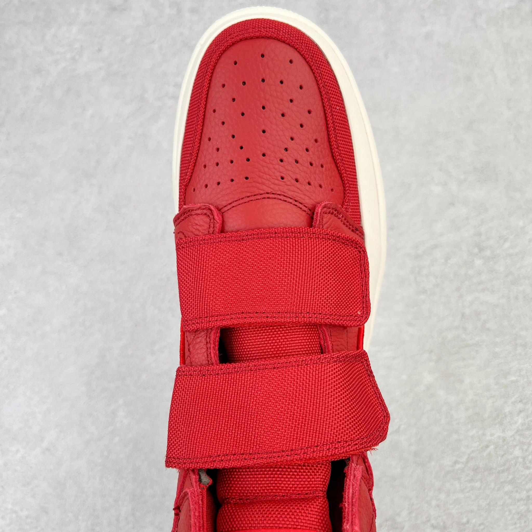 sneakers3a-- AQ7924-601 item:C-X401C2017