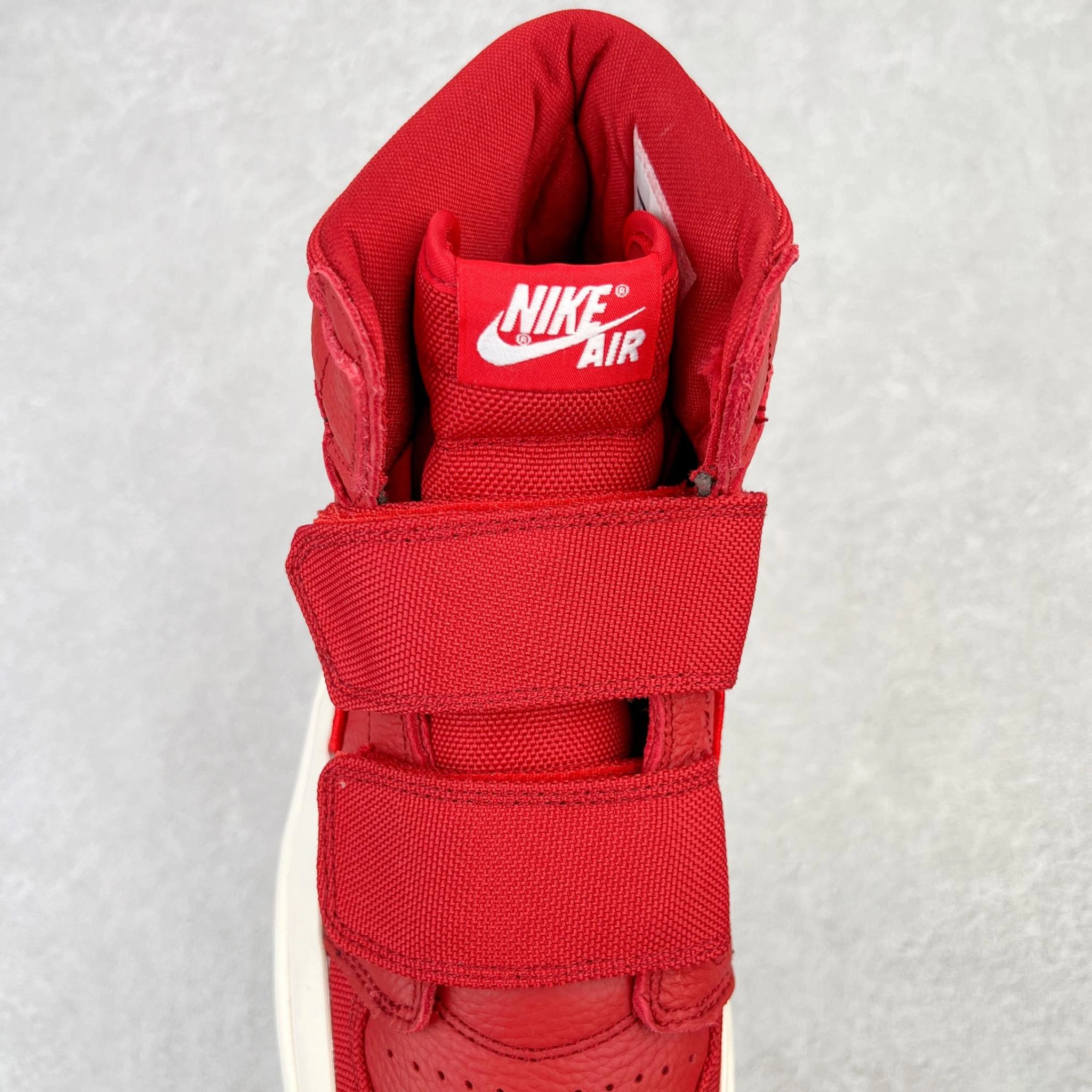 sneakers3a-- AQ7924-601 item:C-X401C2017