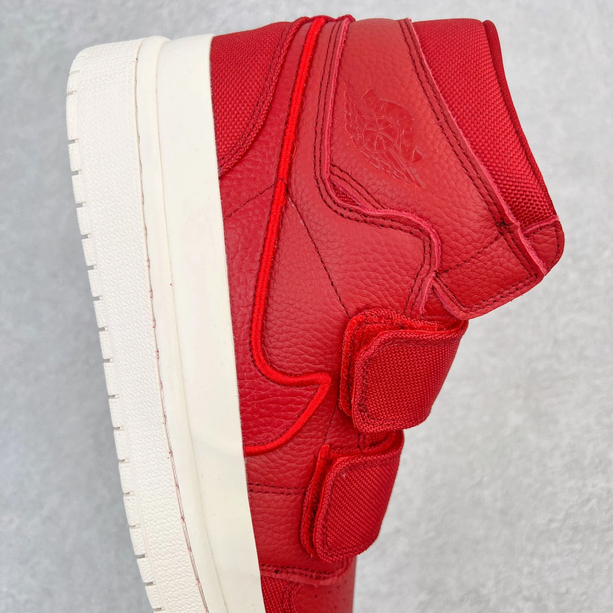 sneakers3a-- AQ7924-601 item:C-X401C2017