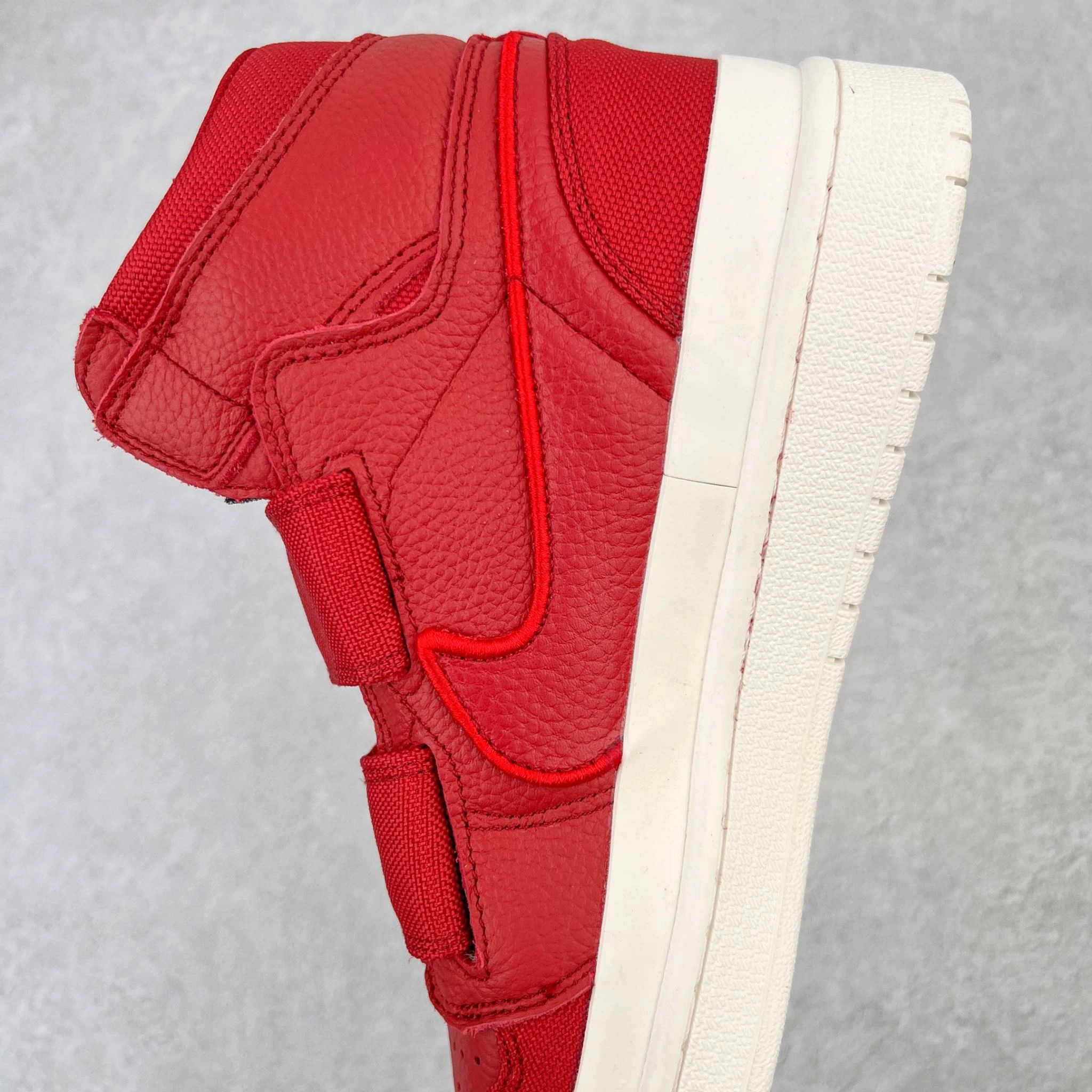 sneakers3a-- AQ7924-601 item:C-X401C2017