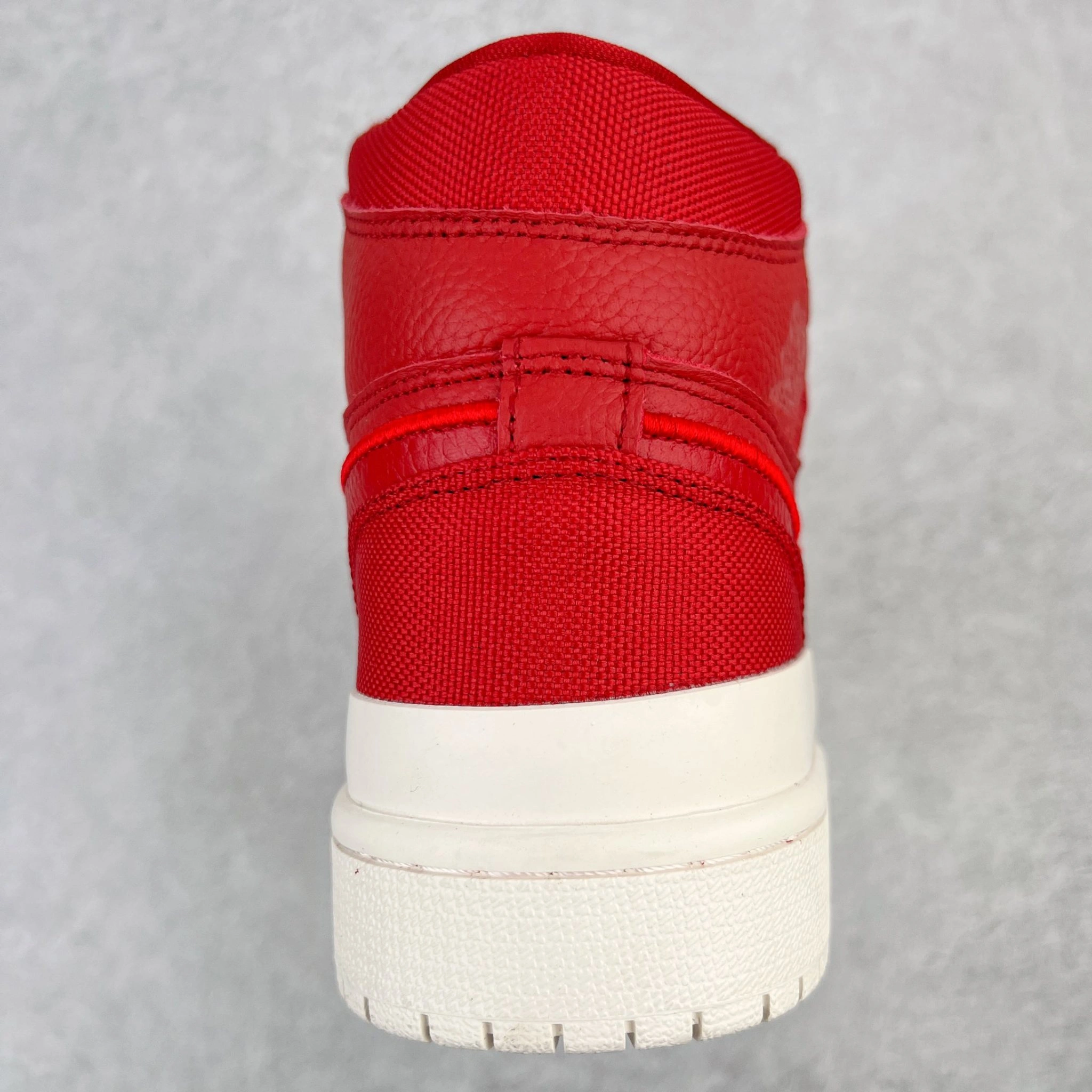 sneakers3a-- AQ7924-601 item:C-X401C2017
