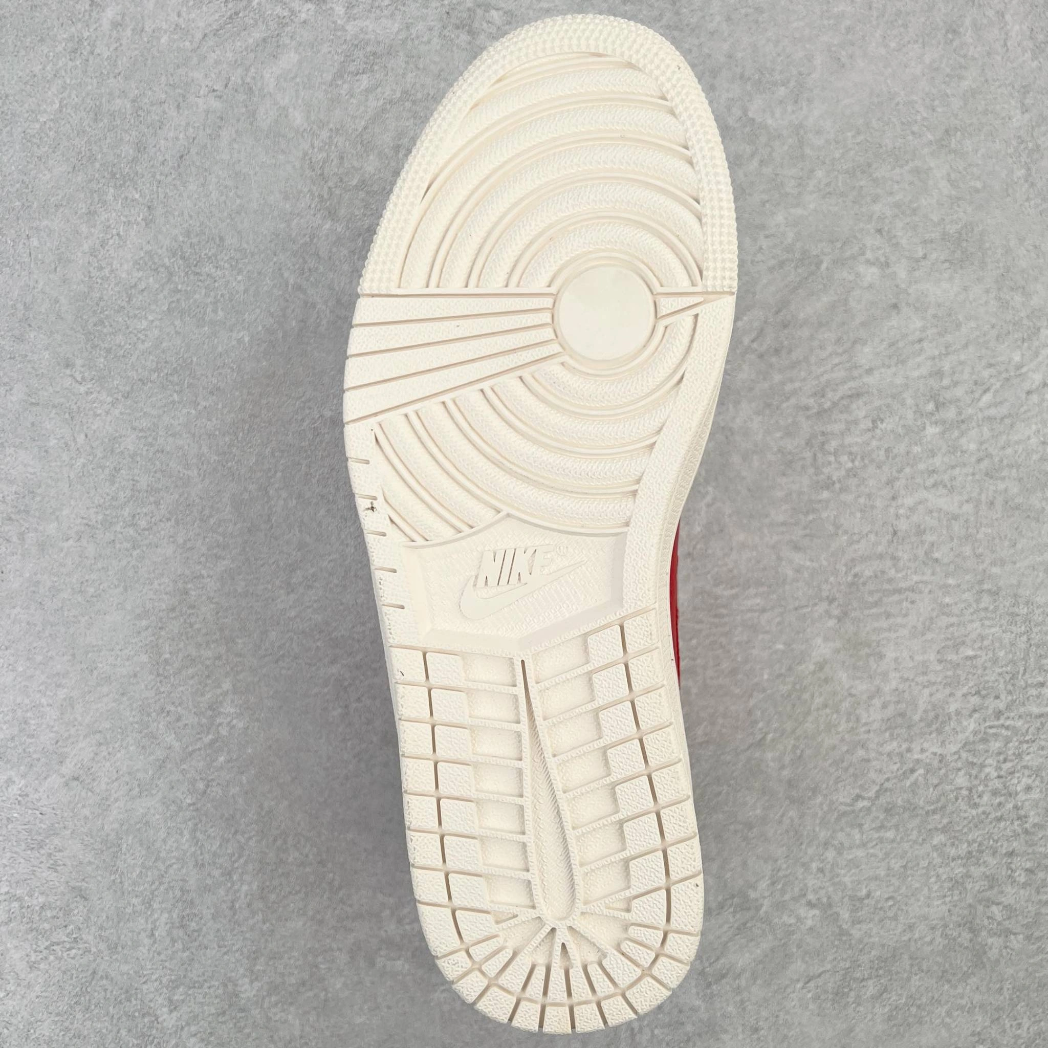 sneakers3a-- AQ7924-601 item:C-X401C2017