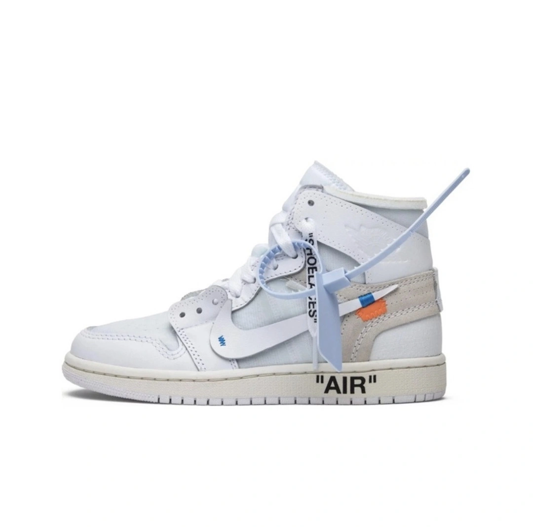 sneakers3a-- AQ8296-100 item:C-X067C27192