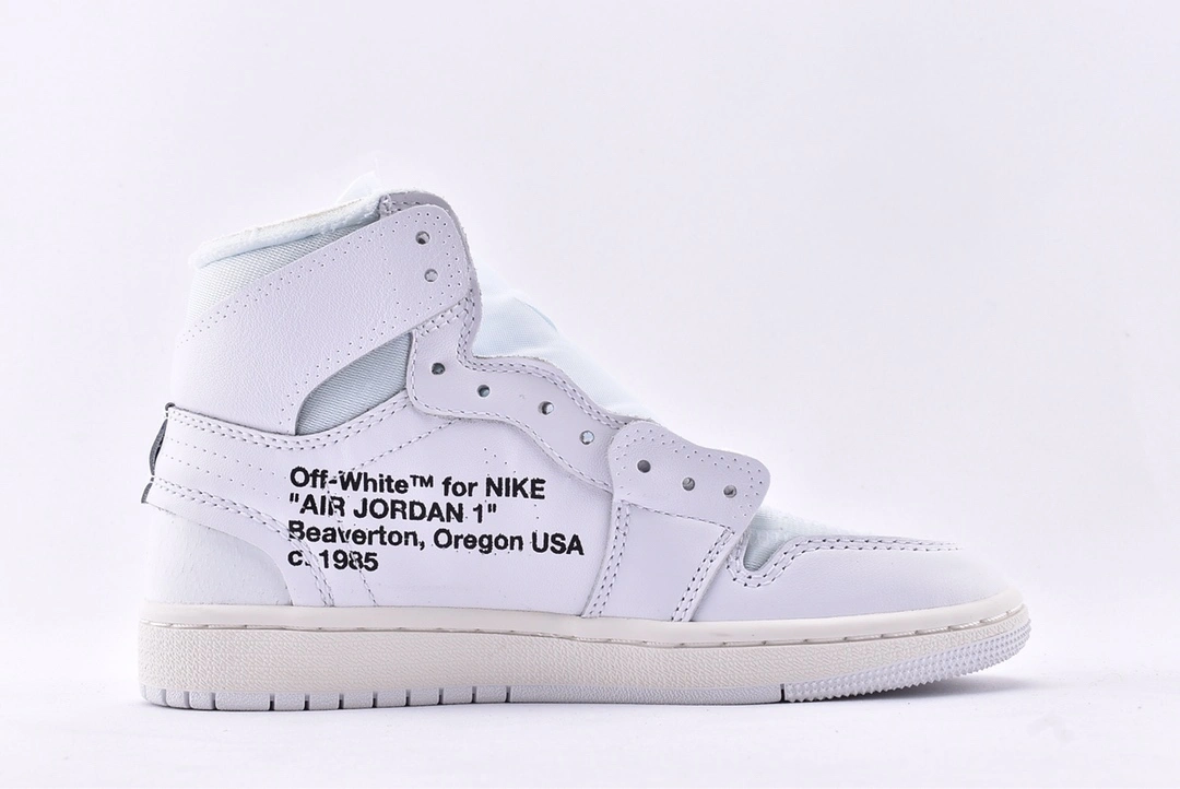 sneakers3a-- AQ8296-100 item:C-X067C27192